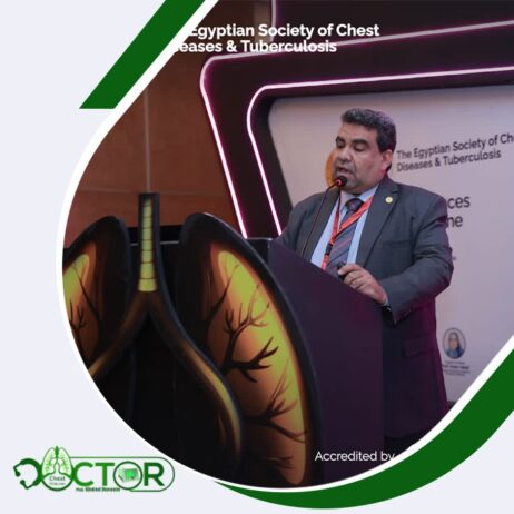 WhatsApp Image 2023-12-05 at 10.03.23_2ceff9a4