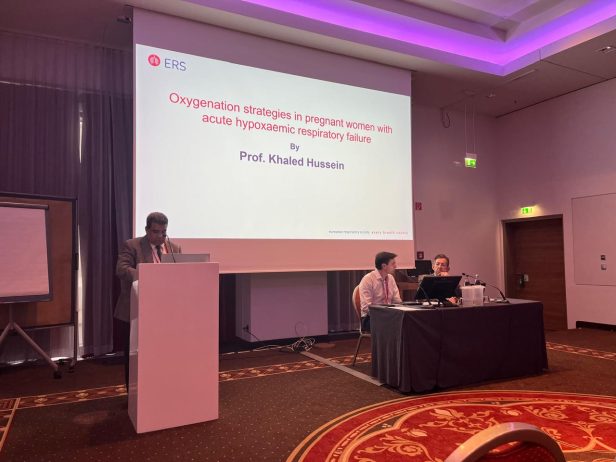 WhatsApp Image 2024-04-29 at 11.17.10_e8b9360e