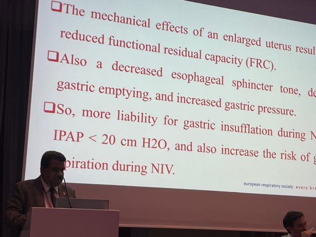 WhatsApp Image 2024-04-29 at 11.17.11_1d32bb7b