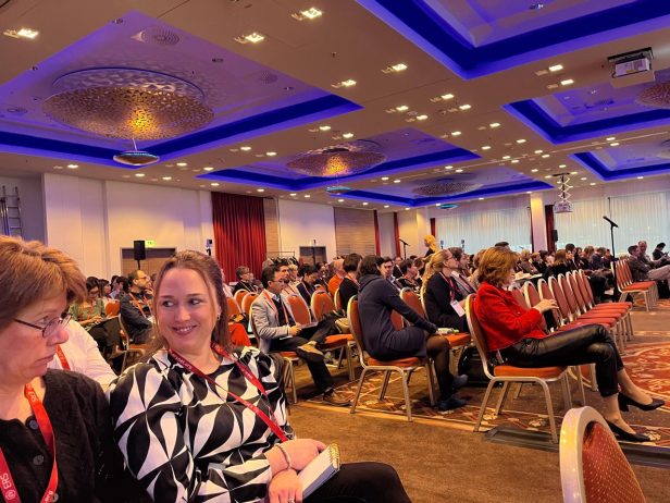 WhatsApp Image 2024-04-29 at 11.17.11_1e10ae6e